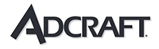 Adcraft logo