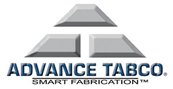 Advance Tabco logo