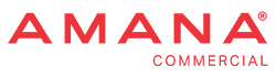 Amana logo
