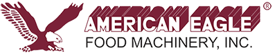 American Eagle logo
