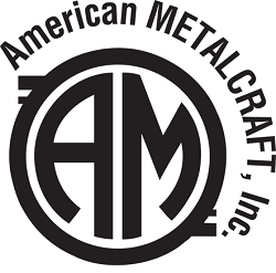 American Metalcraft logo
