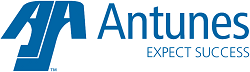 Antunes logo