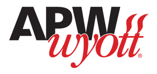 APW Wyott logo