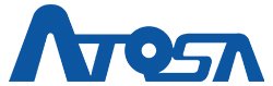 Atosa logo