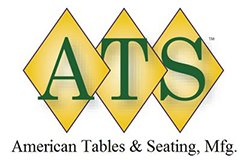 ATS logo