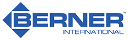 Berner logo