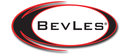 BevLes logo