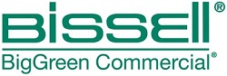 Bissell logo