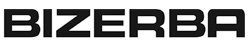 Bizerba logo