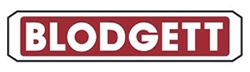 Blodgett logo