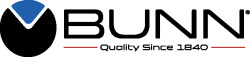 Bunn logo