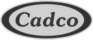 Cadco logo