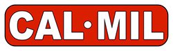 Cal-Mil logo