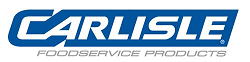 Carlisle logo