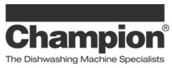Champion logo