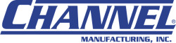 Channel logo