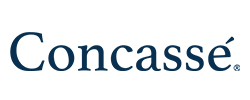 Concasse logo