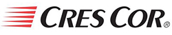 Cres Cor logo
