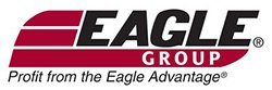Eagle Group logo