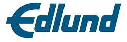 Edlund logo