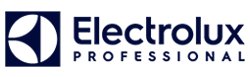Electrolux Professional logo
