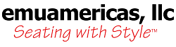 emuamericas logo