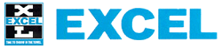Excel Dryer logo