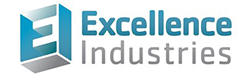 Excellence logo