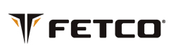 FETCO logo