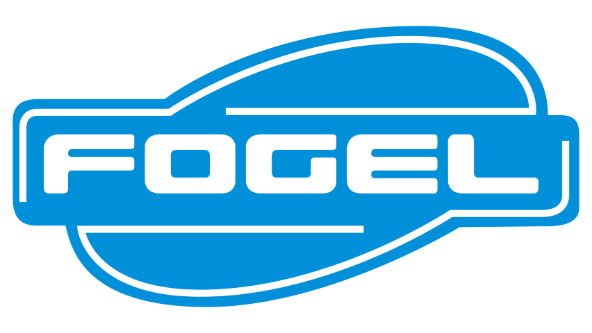 Fogel USA logo
