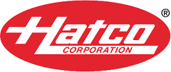 Hatco logo