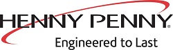 Henny Penny logo