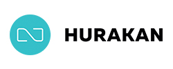 Hurakan logo