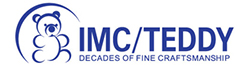 IMC Teddy logo