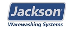 Jackson WWS logo
