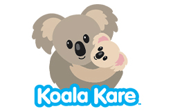 Koala logo
