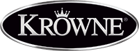 Krowne logo