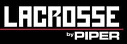 LaCrosse logo