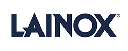 Lainox logo
