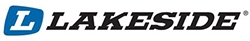 Lakeside logo