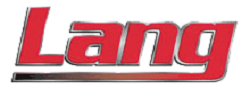 Lang logo
