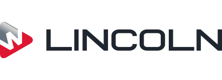 Lincoln logo