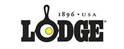 Lodge logo