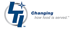 LTI logo
