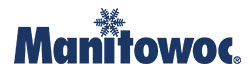 Manitowoc logo