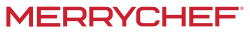 Merrychef logo