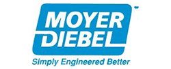 Moyer Diebel logo