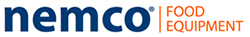 Nemco logo