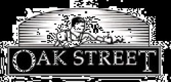 Oak Street logo