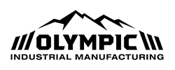 Olympic logo